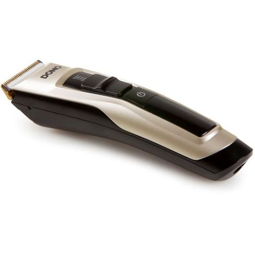 Do1091td - Tondeuse Barbe Et Cheveux -  Sans Fil - Autonomie 60 Mn