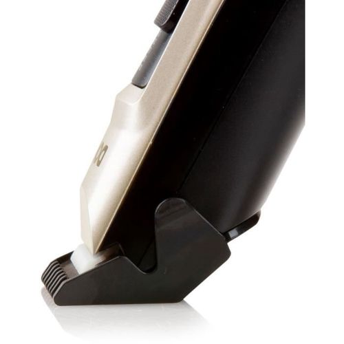 Do1091td - Tondeuse Barbe Et Cheveux -  Sans Fil - Autonomie 60 Mn