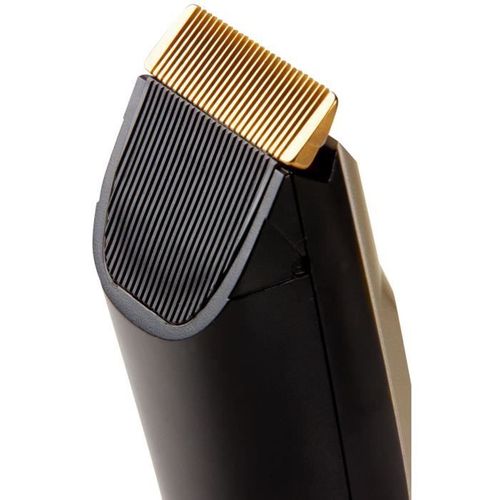 Do1091td - Tondeuse Barbe Et Cheveux -  Sans Fil - Autonomie 60 Mn