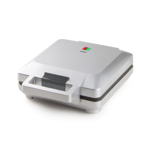 Gaufrier - Do9250w