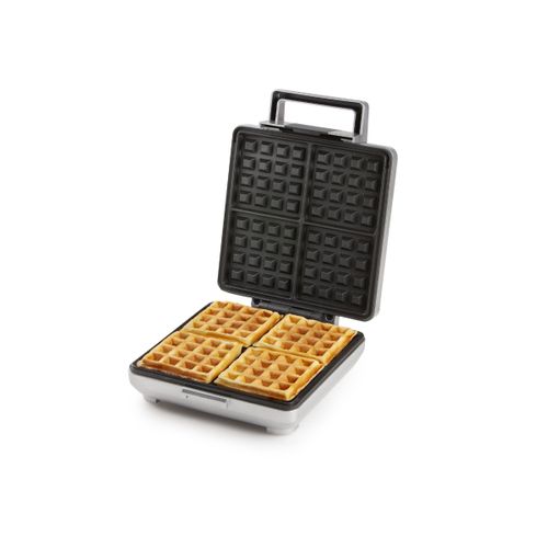 Gaufrier - Do9250w