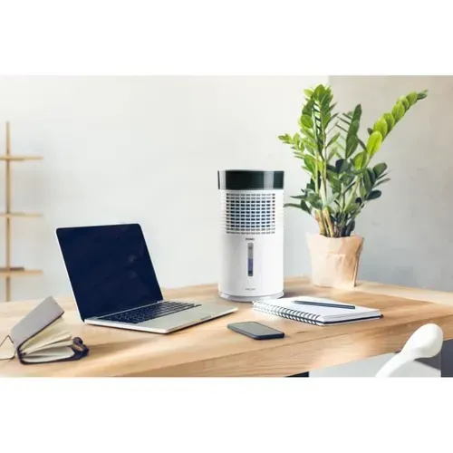 Rafraichisseur d'air - Air Cooler Chillizz - Do159a - 9,6 W