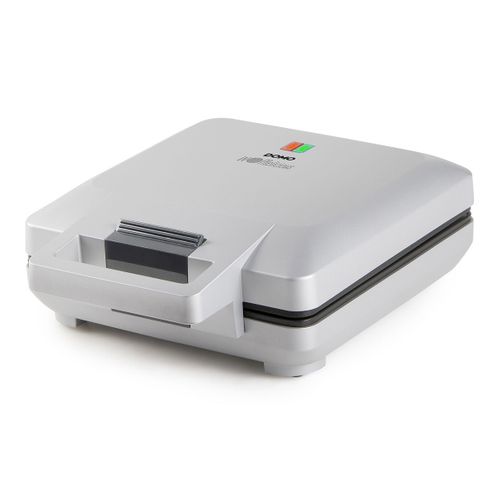 Gaufrier 1600w Gris Do9251w