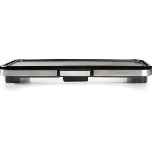 Plancha Grill - Do9263g - Surface XXL 55 X 30,5 Cm