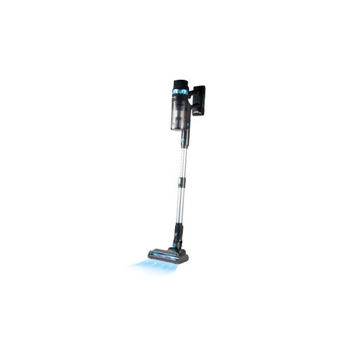 Aspirateur Balai 29.6v Do244sv