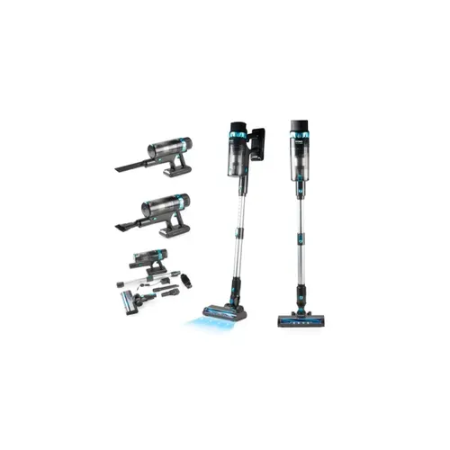 Aspirateur Balai 29.6v Do244sv