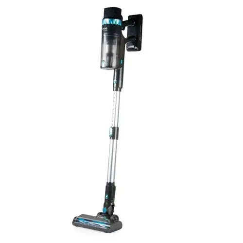 Aspirateur Balai 29.6v Do244sv