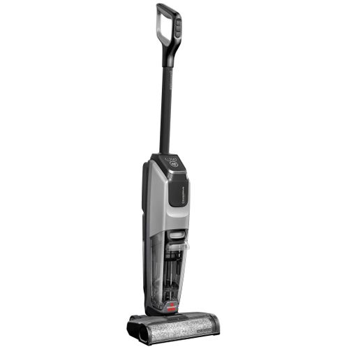 Balai Vapeur - 3913n