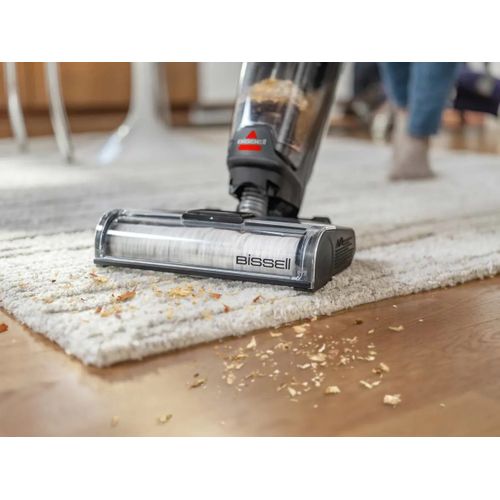 Balai Vapeur - 3913n