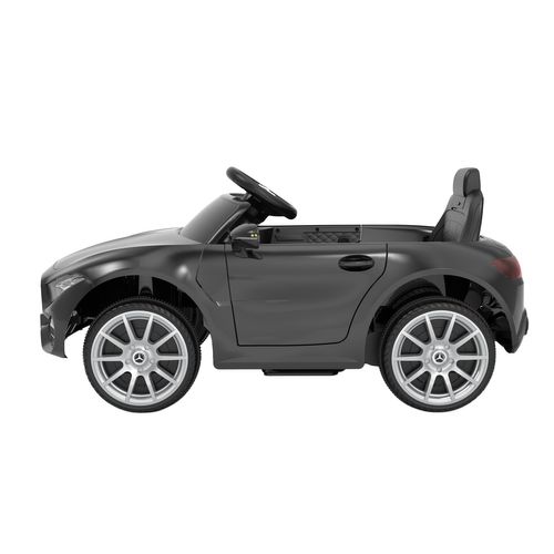 Voiture électrique enfant MERCEDES CLS350 Noire