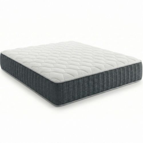 Matelas Mousse 160x200 Accueil Mémoire De Forme Memo Prestige Hbedding - Mousse Ergo, Mousse Hr 35kg
