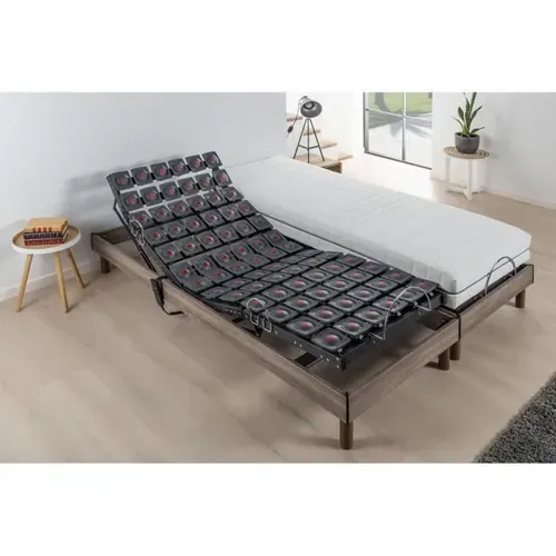 Sitemapcdatahttpsmodeinf Inetcomlit Electrique 2x90x200 Avec Matelas
