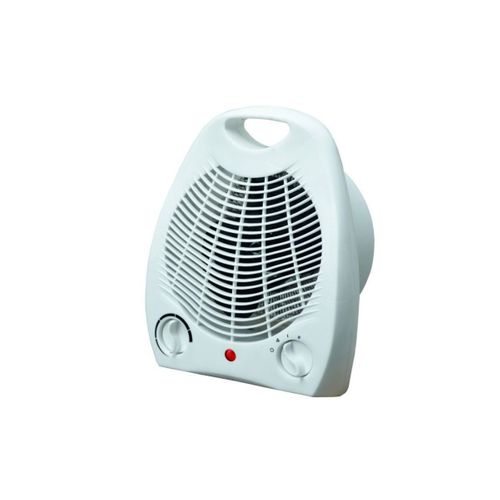 Chauffage Soufflant 2000w 282000230