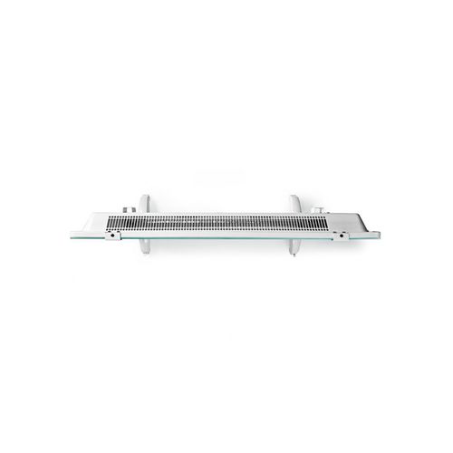 Radiateur Convecteur Intelligent Wi-fi - Nedis