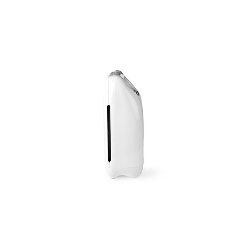 Purificateur D'air Aipu200cwt 50w Nedis