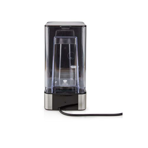 Distributeur D'eau Chaude 2.7l 2600w Kawd310fbk