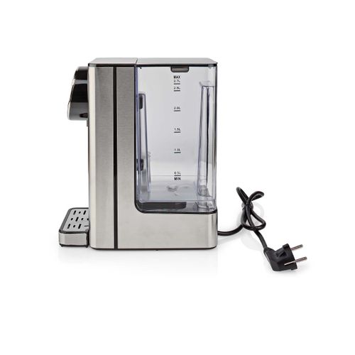 Distributeur D'eau Chaude 2.7l 2600w Kawd310fbk