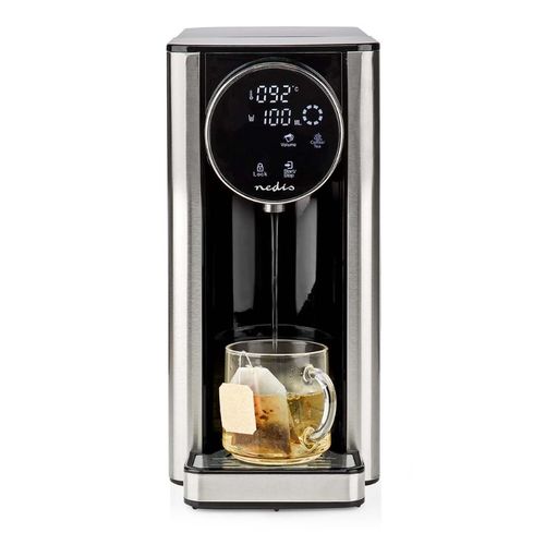 Distributeur D'eau Chaude 2.7l 2600w Kawd310fbk