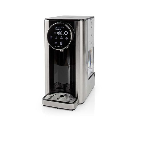 Distributeur D'eau Chaude 2.7l 2600w Kawd310fbk