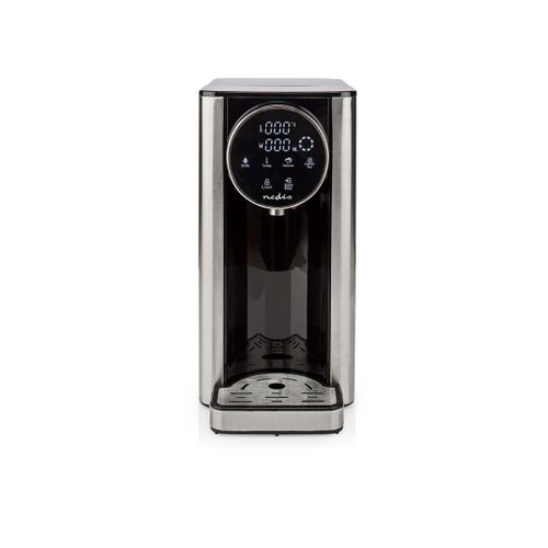 Distributeur D'eau Chaude 2.7l 2600w Kawd310fbk