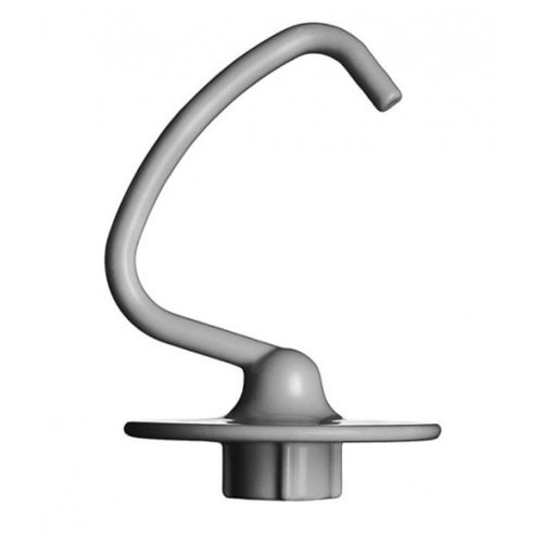 Robot Pâtissier Artisan 5ksm125eer Rouge Empire 4.8 L 300 W