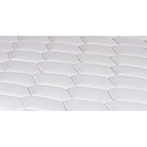 Ensemble Sommier Et Matelas 140x190cm - 798 Ressorts Ensachés - New York