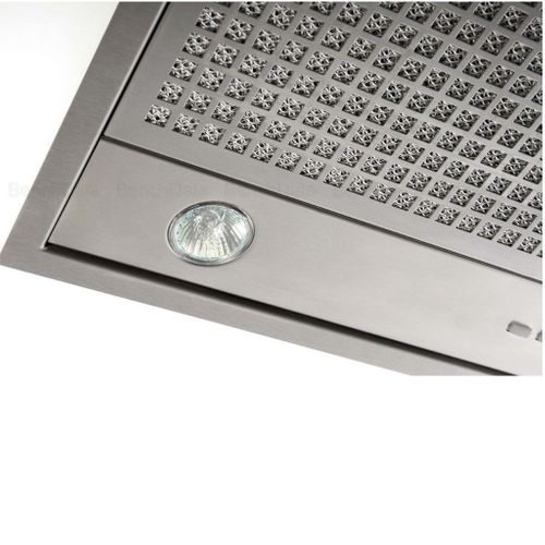 Groupe Filtrant Inox - 829