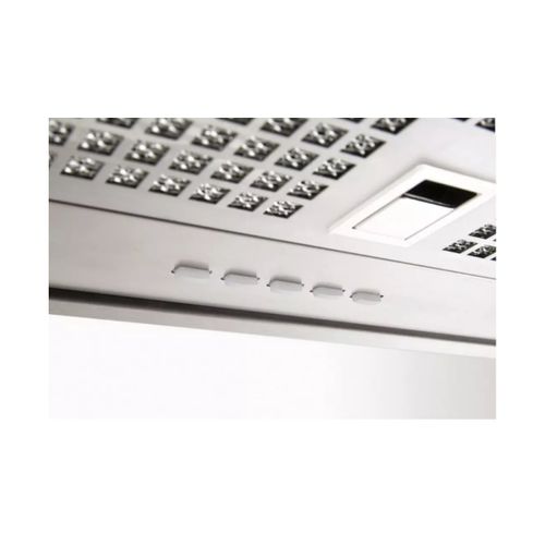 Groupe Filtrant Inox - 829