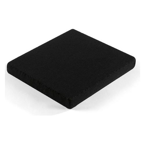 Filtre à Charbon Actif Pour Hotte 7400055