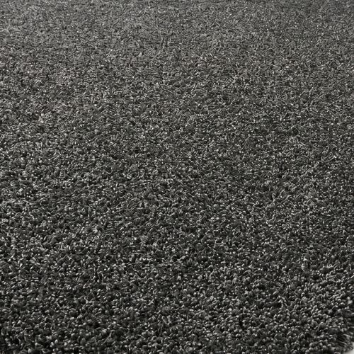 Tapis 200x290 cm MULTI Gris