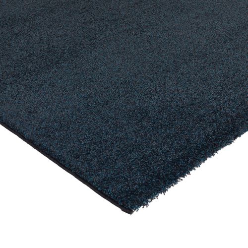 Tapis 200x290 cm MULTI Bleu vue détaillée