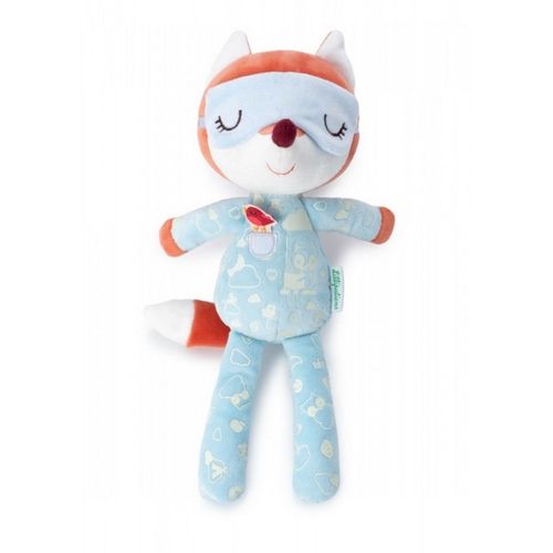 Doudou Alice Amie De La Nuit