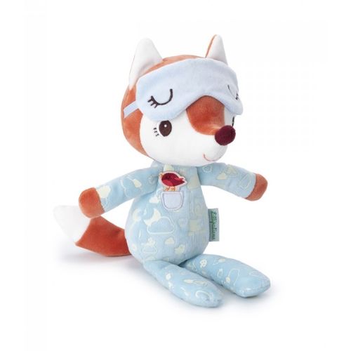 Doudou Alice Amie De La Nuit