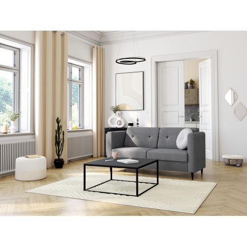Tapis 160x230 cm VERANO Beige