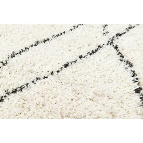 Tapis 120x170 cm NEWA Beige vue détaillée