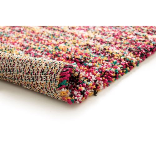 Tapis 160x230 cm ULYSSE Multicolore