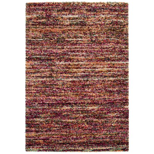 Tapis 160x230 cm ULYSSE Multicolore