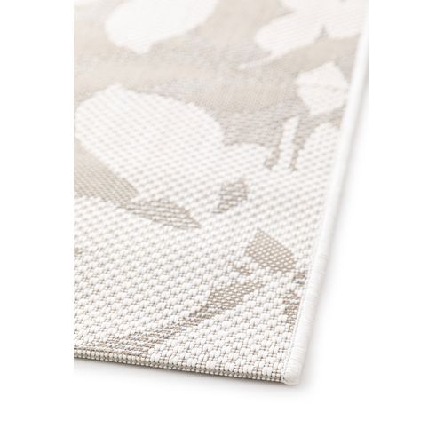 Tapis 160x230 cm ASMA Beige