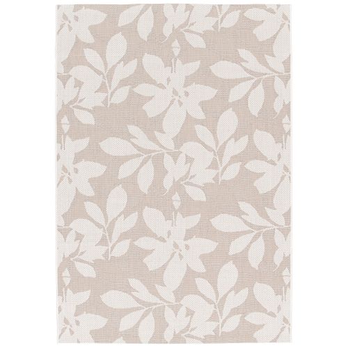 Tapis 160x230 cm ASMA Beige