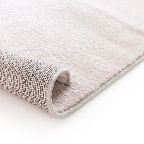 Tapis 160x230 cm UGO Vert vue accessoires