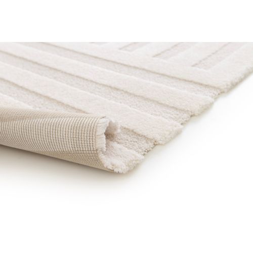 Tapis 200x290 cm ARCO Beige