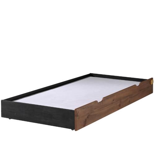 Chambre Complète Lit 90x200 Alex Avec Grande Armoire Et Bureau