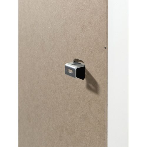 Armoire Enfant Maison "casami Bruges" 171cm Blanc