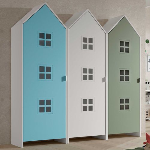 Armoire Enfant Butnull