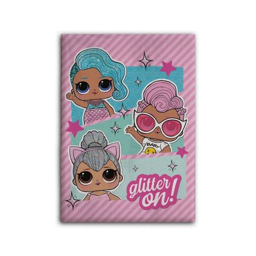 Poupee Lol 2025: Poupée Lol Surprise 2025 – HPHGQS