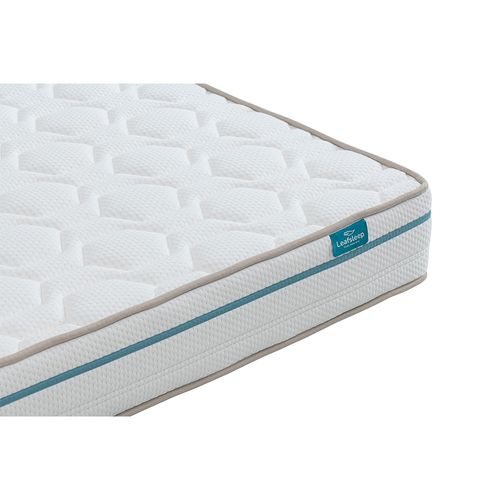 Matelas Mousse, 180x200cm,   Cloud One, épaisseur 22cm