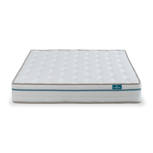 Matelas Mousse, 180x200cm,   Cloud One, épaisseur 22cm