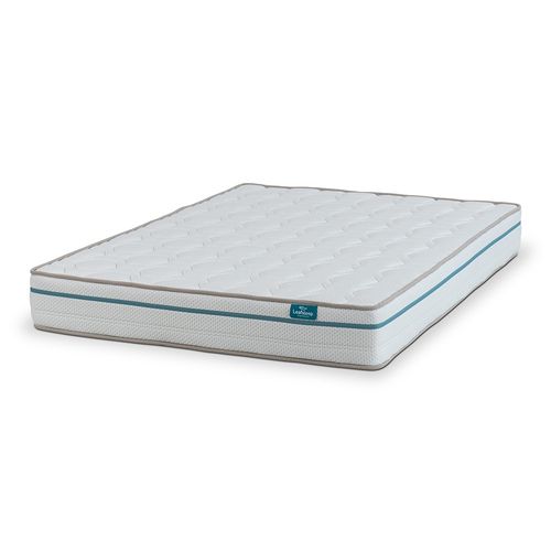 Matelas Mousse, 180x200cm,   Cloud One, épaisseur 22cm