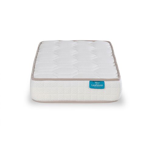 Matelas Mousse 60x120 Cloud Baby épaisseur 15cm