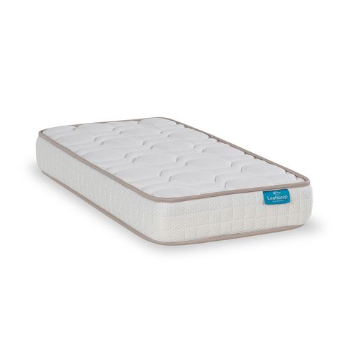 Matelas Mousse 60x120 Cloud Baby épaisseur 15cm